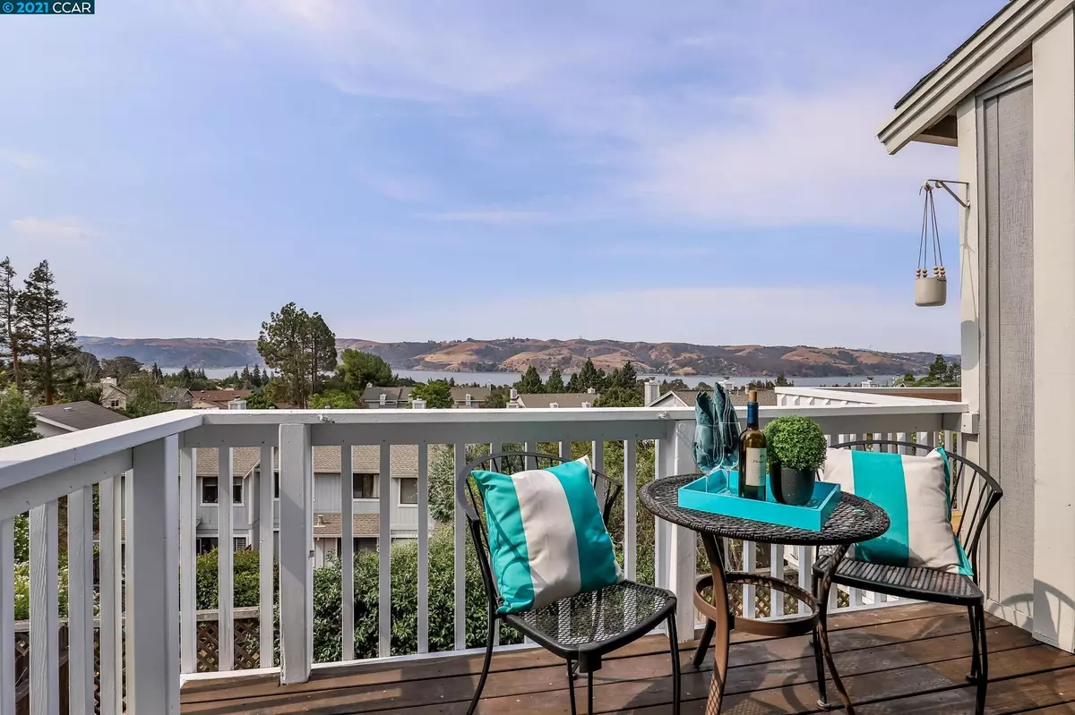 Benicia, CA 94510,2267 Clearview Circle