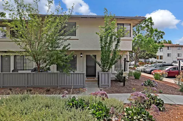 238 Kenbrook Circle, San Jose, CA 95116