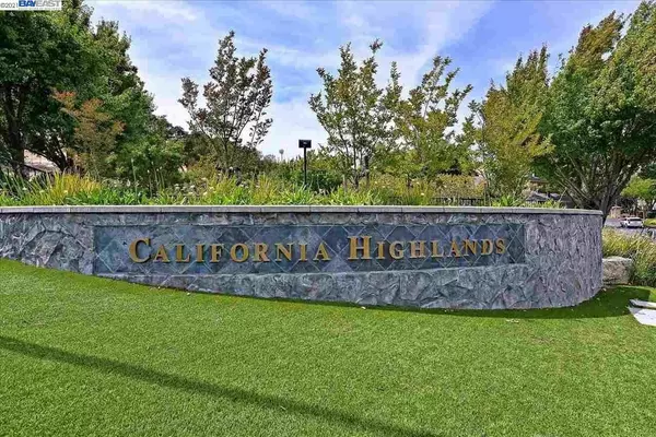 7444 Brigadoon Way, Dublin, CA 94568