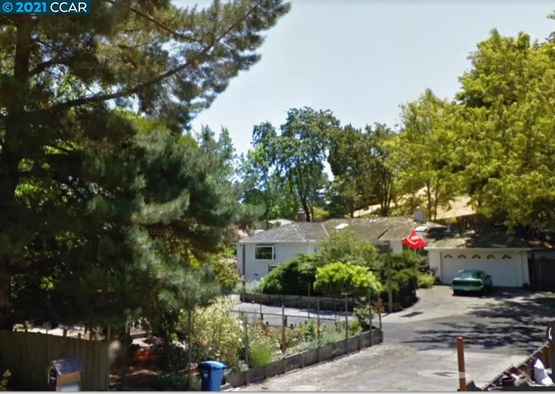 Walnut Creek, CA 94597,1441 Springbrook Rd