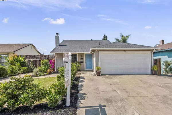 1241 Tofts, San Jose, CA 95131