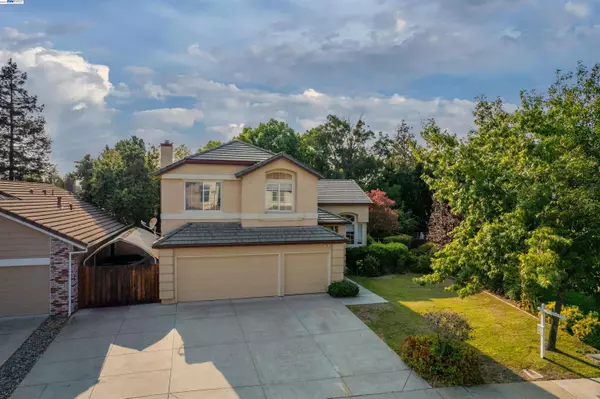 Livermore, CA 94550,987 Wynn Cir