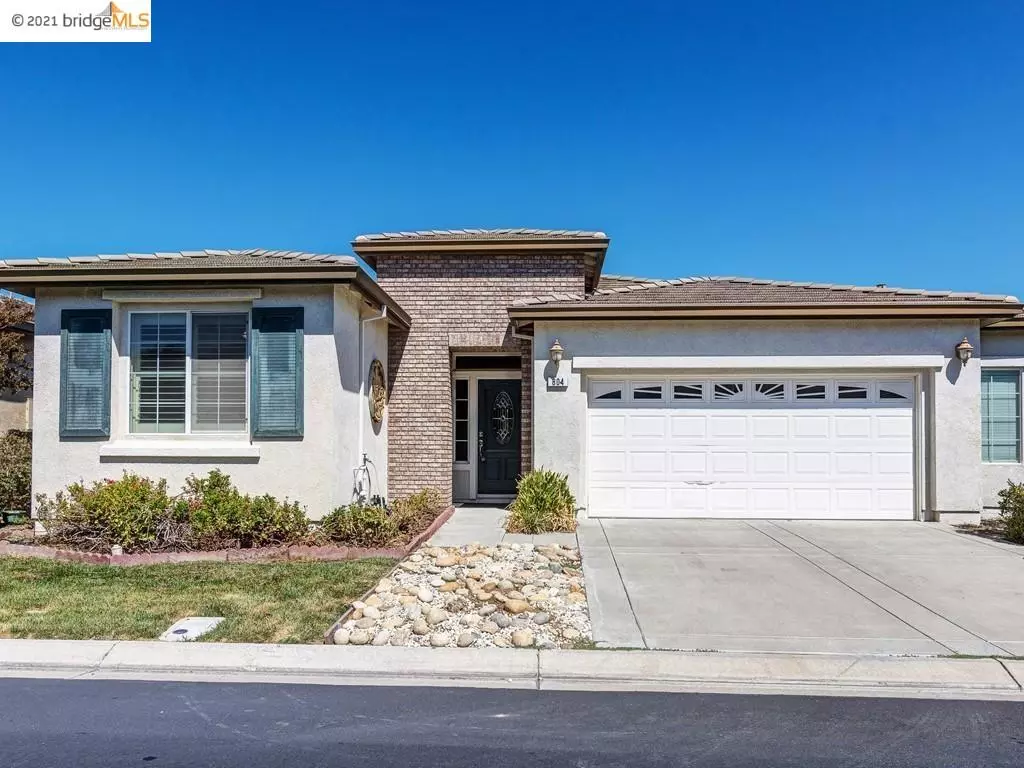 Rio Vista, CA 94571,804 Michelbook Ln