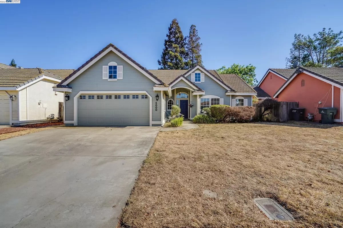 Elk Grove, CA 95758,5000 Francesca St