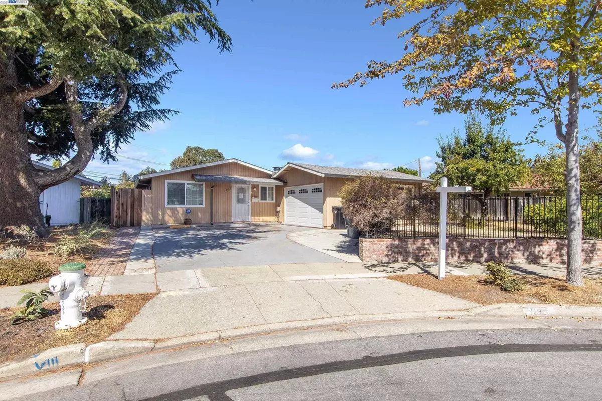 Sunnyvale, CA 94089,1133 Stoneylake Ct