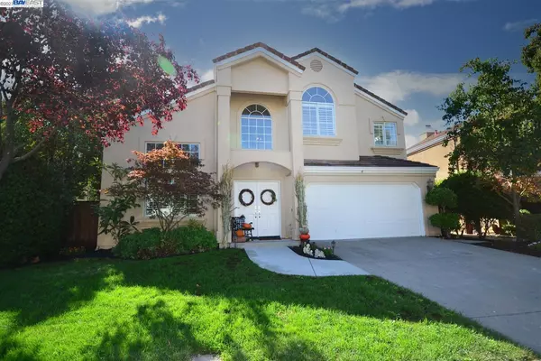 Danville, CA 94506,44 HASKINS RANCH CIR