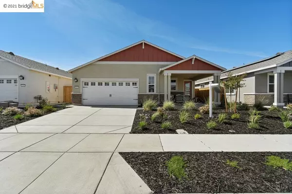 2251 Reunion Ln, Rio Vista, CA 94571