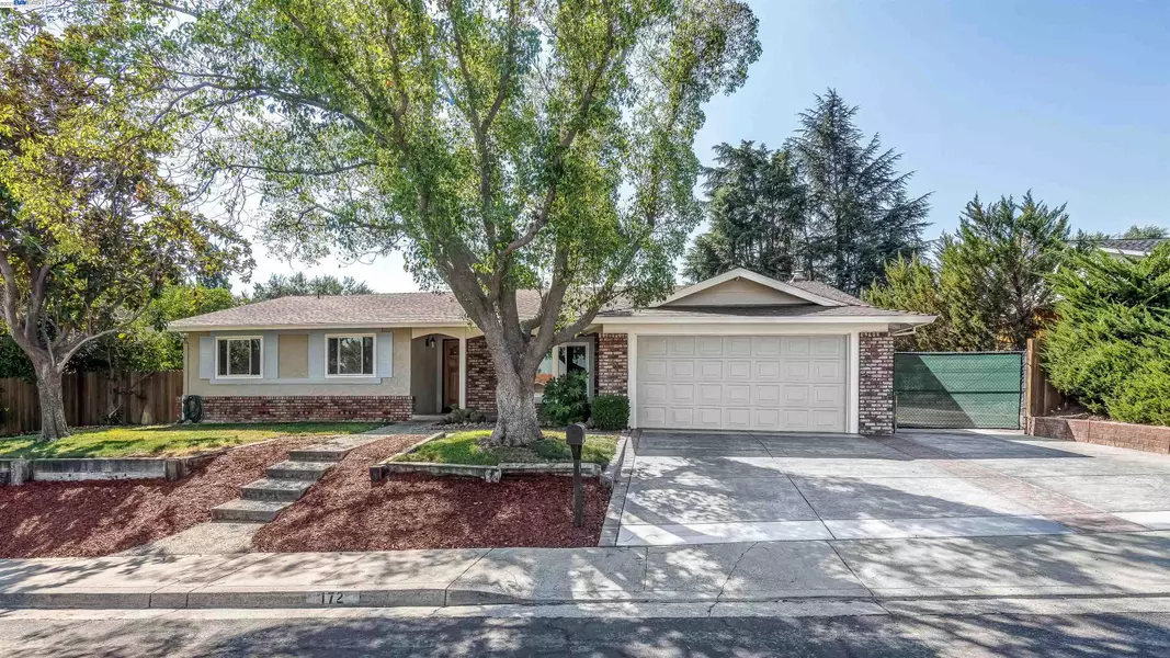 172 Fair Oaks Way, Pittsburg, CA 94565