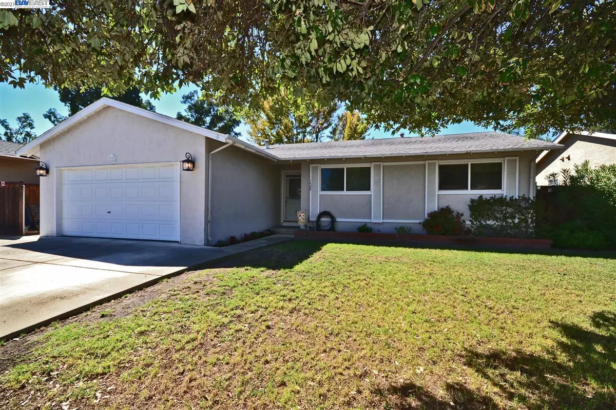 Livermore, CA 94551,1426 Aster Lane