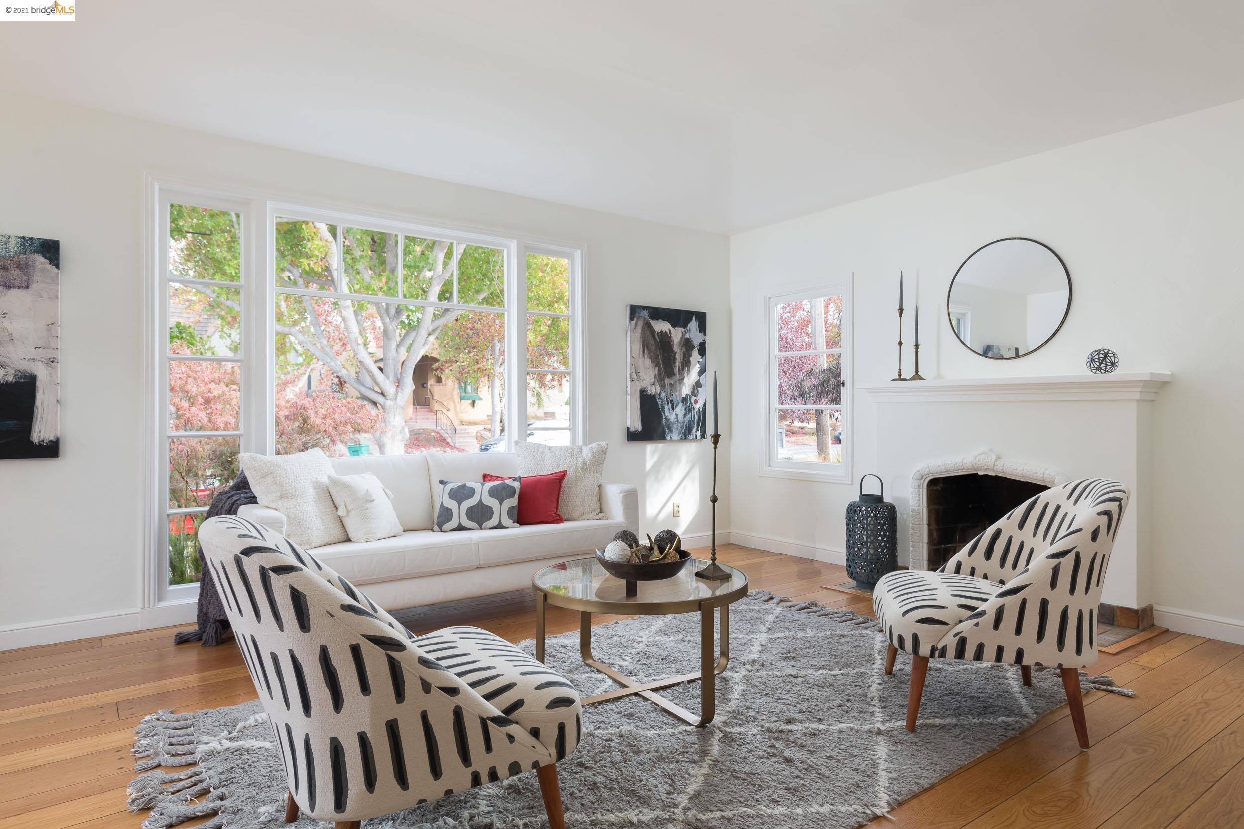 816 Santa Fe Ave, Albany, CA 94706