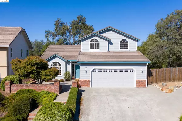 1336 Vintage Way, Auburn, CA 95603