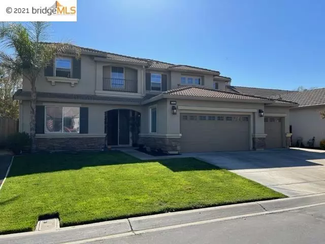 Discovery Bay, CA 94505,3111 Castle Rock Loop