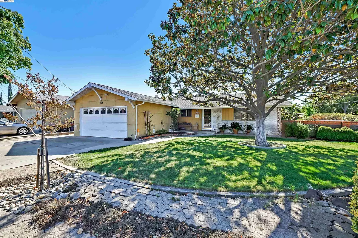 Livermore, CA 94550,703 Alexander