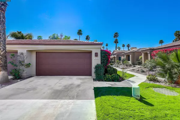 76173 Impatiens Circle, Palm Desert, CA 92211