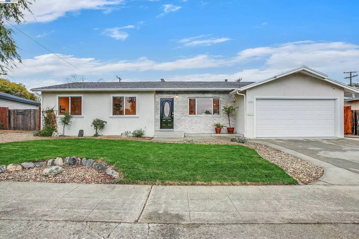 Dublin, CA 94568,7521 Brighton Dr