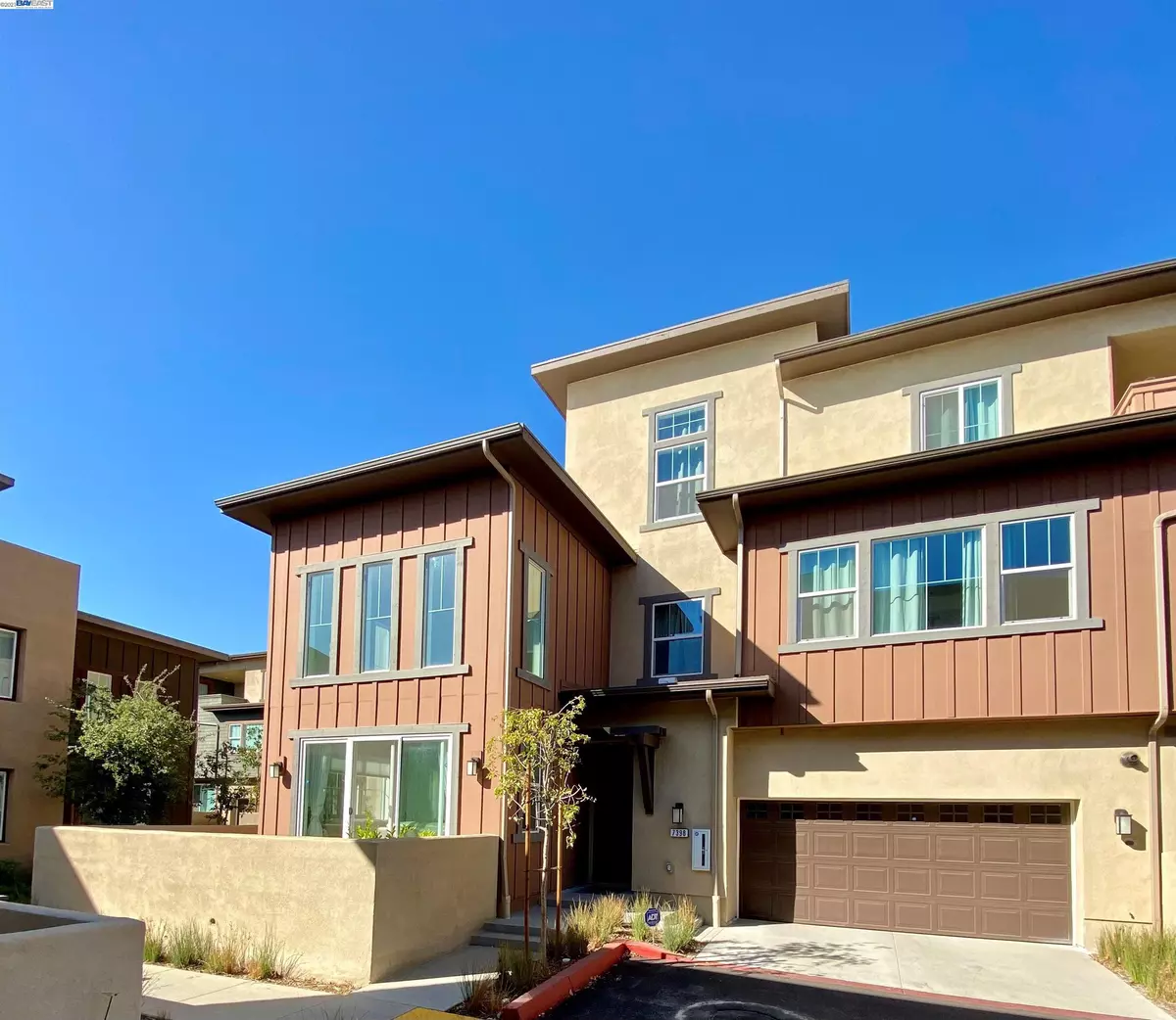 Rancho Cucamonga, CA 91739,7398 Palazzo Place