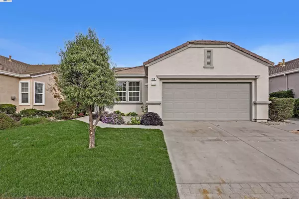 478 Summer Red Way, Brentwood, CA 94513