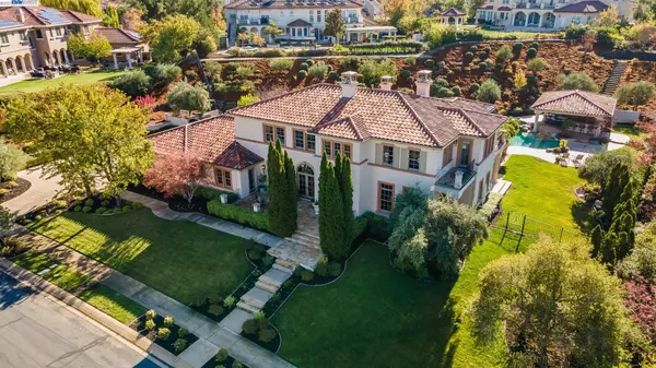 1880 Via Di Salerno, Pleasanton, CA 94566