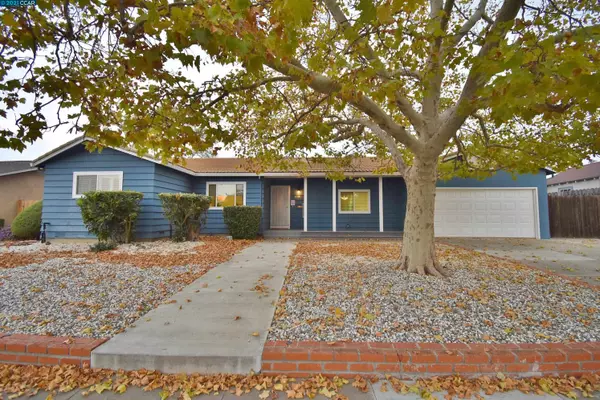 1692 Westwood Dr, Concord, CA 94521