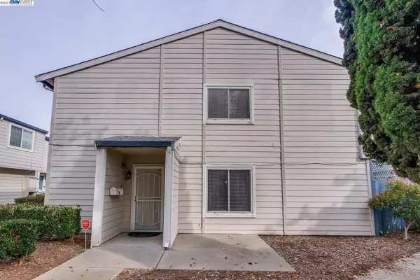 4328 Agena Circle, Union City, CA 94587