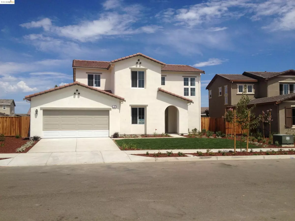 Oakley, CA 94561,707 Kineo Ct