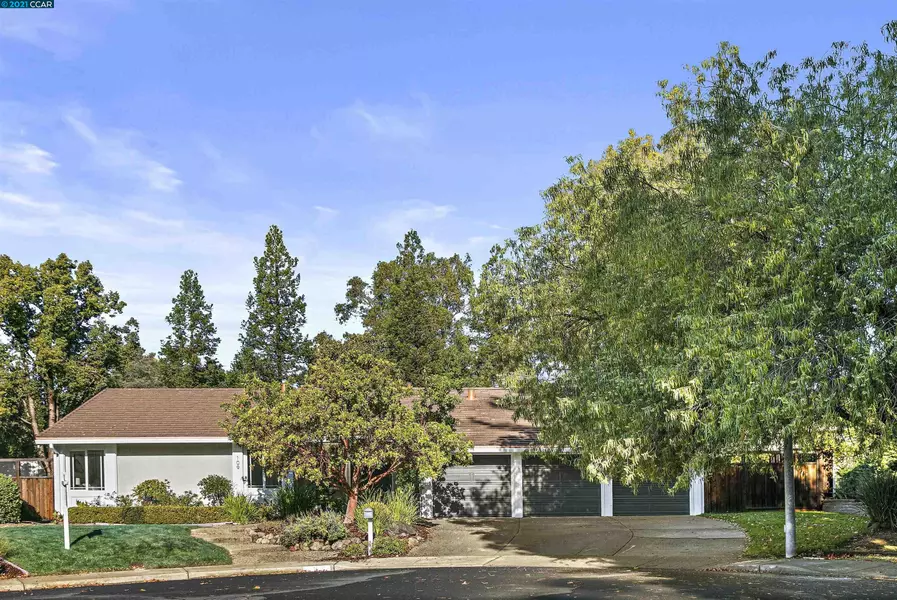 109 Bexley Pl, Walnut Creek, CA 94598