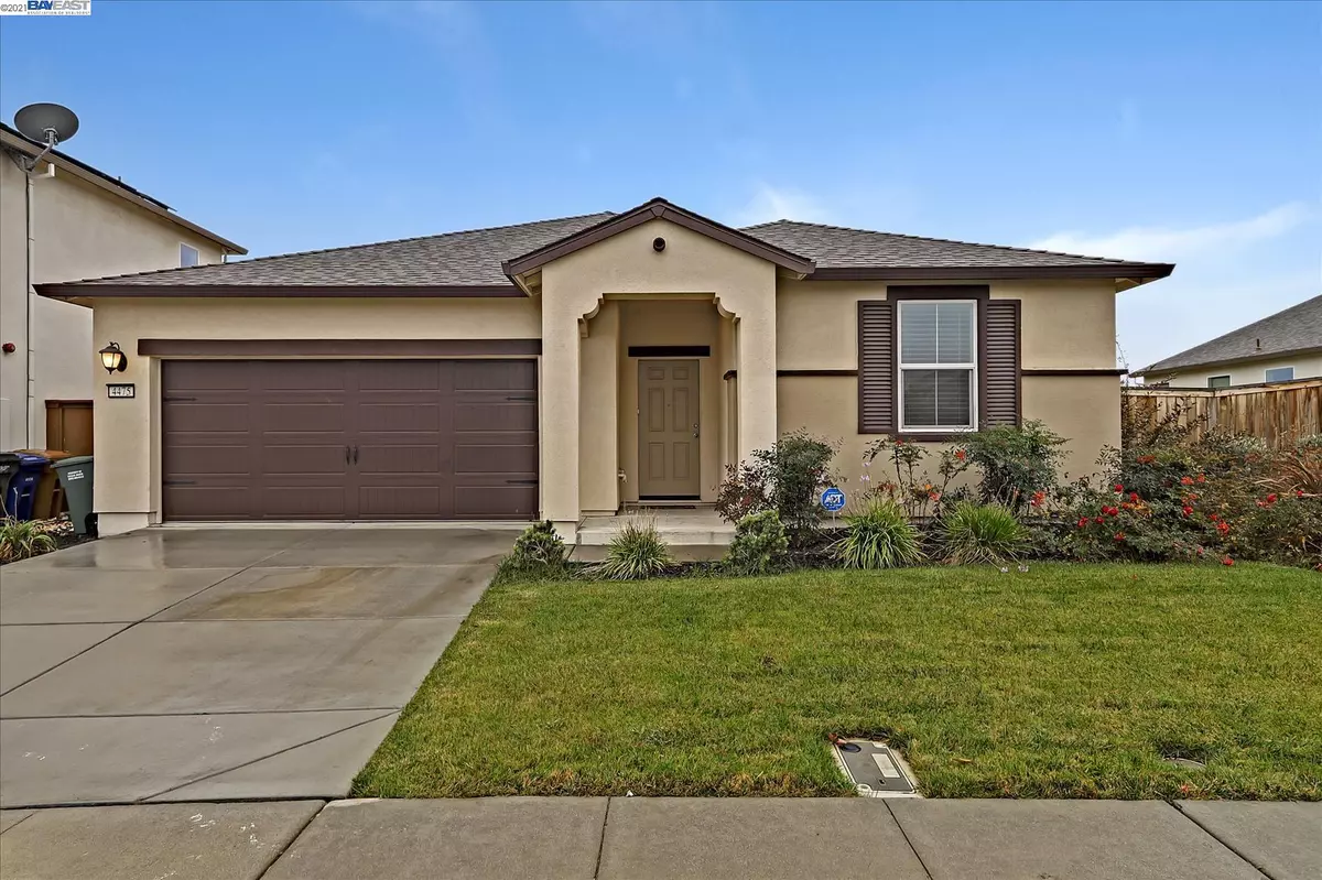 Rio Vista, CA 94571,4475 Mccormack Rd