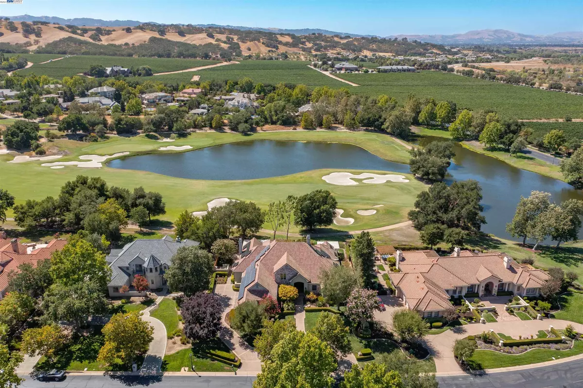 Pleasanton, CA 94566,2323 E Ruby Hill Dr