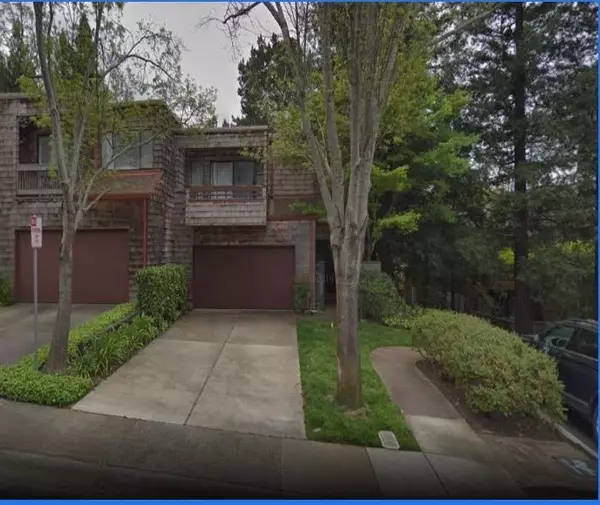 552 Monarch Ridge Dr, Walnut Creek, CA 94597