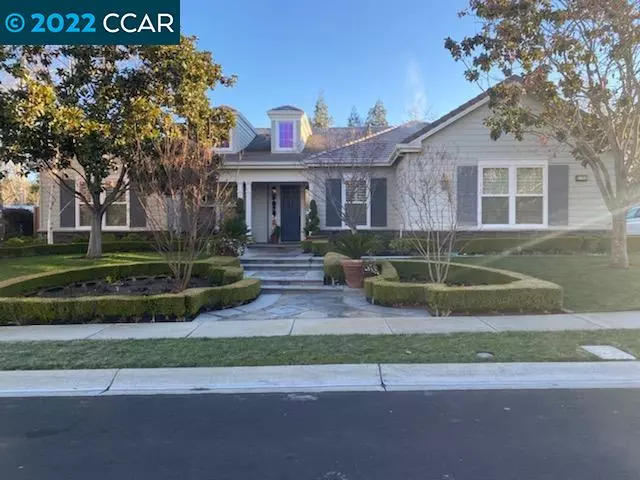 Pleasanton, CA 94566,5766 Hidden Creek Ct