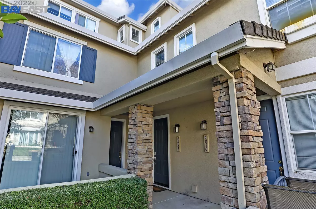 Dublin, CA 94568,4828 Swinford Ct