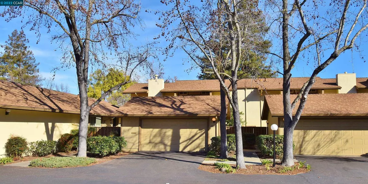 Walnut Creek, CA 94598,2021 Countrywood Ct