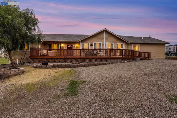 16515 W Grant Line Rd, Mountain House, CA 95391