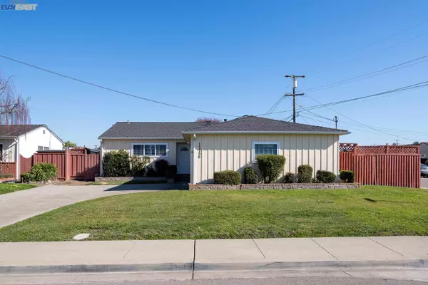 San Lorenzo, CA 94580,15756 Via Nueva