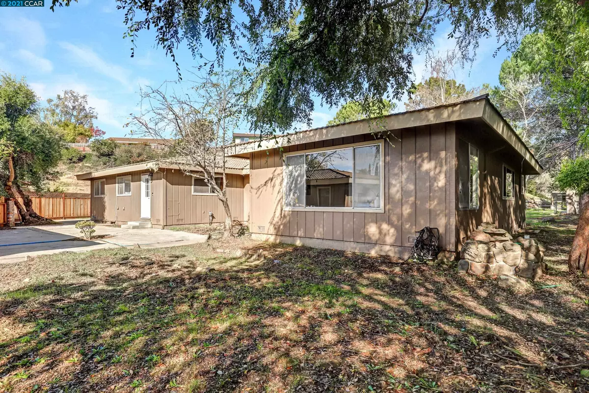 Hayward, CA 94542,26966 Aberdeen Pl