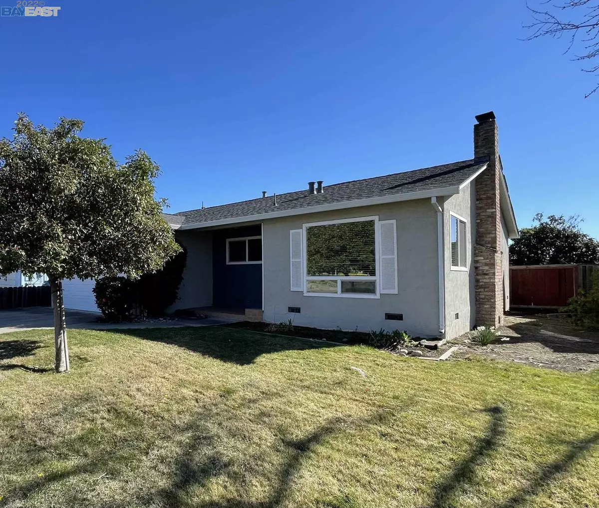 Livermore, CA 94551,2785 Kelly St