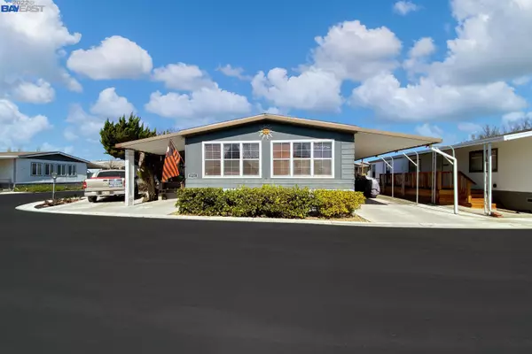 Bethel Island, CA 94511,3721 Porter Cir