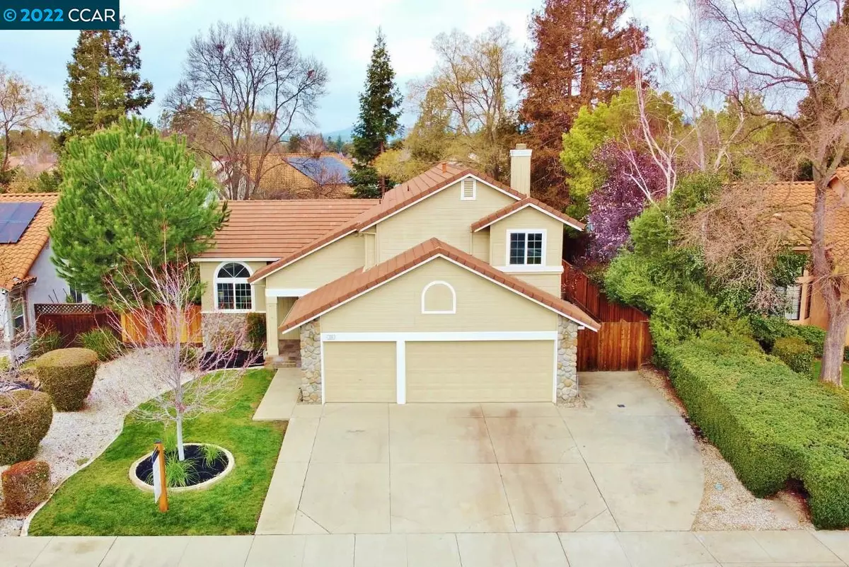 Livermore, CA 94550,725 Dana Circle