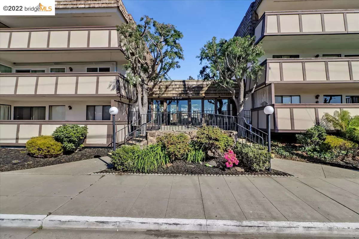 San Leandro, CA 94577,1550 Bancroft Ave #222