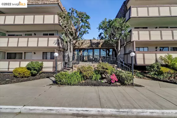 1550 Bancroft Ave #222, San Leandro, CA 94577