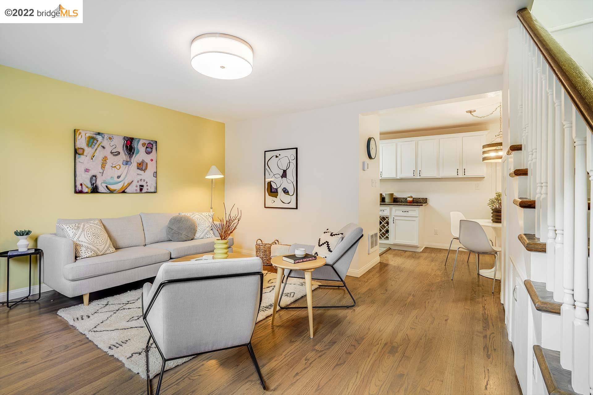 363 Somerset Rd, Oakland, CA 94611