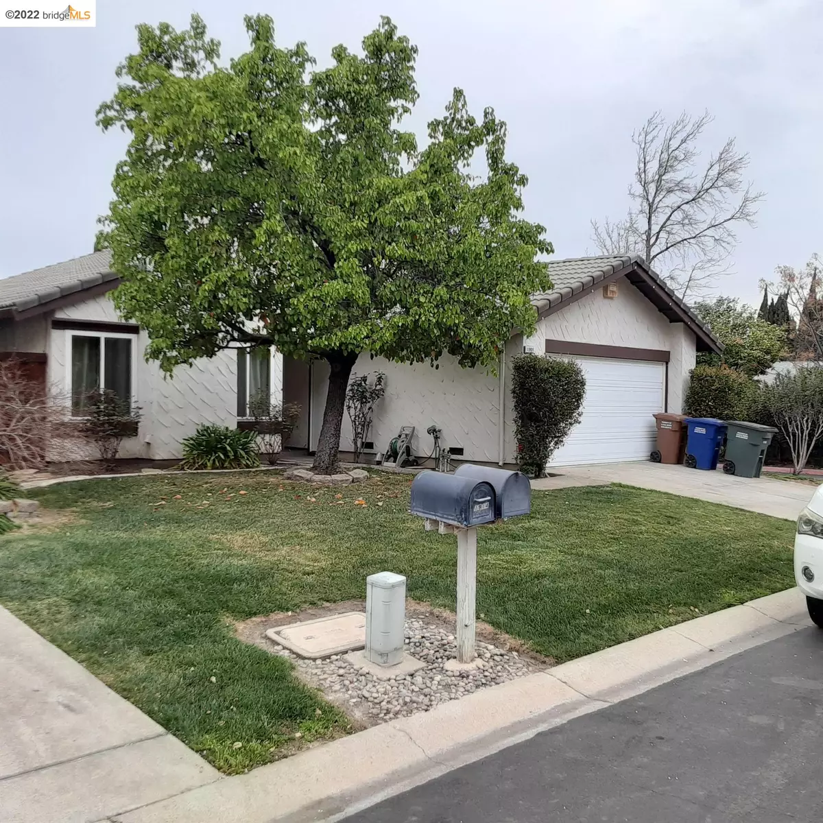 Pittsburg, CA 94565,1904 Galway Dr