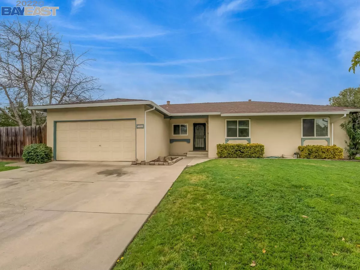 Dublin, CA 94568,7694 Canterbury Lane