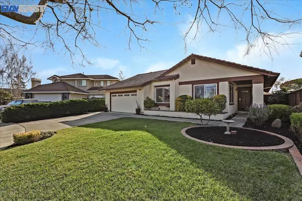 Pleasanton, CA 94588,3502 Whitehall Ct