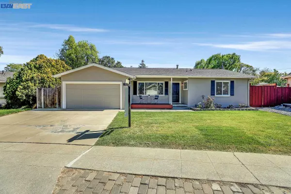 7836 Oxbow Ln, Dublin, CA 94568