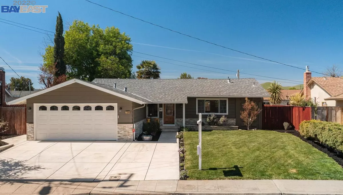 Dublin, CA 94568,7294 Thames Ct