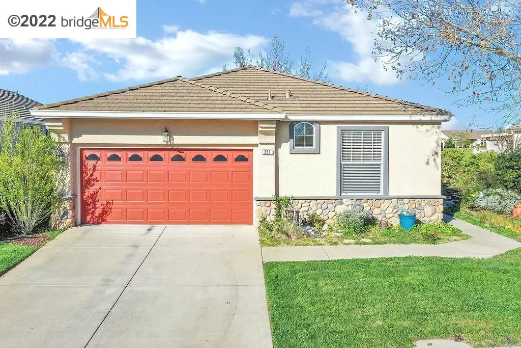 Rio Vista, CA 94571,351 Edgewood Drive