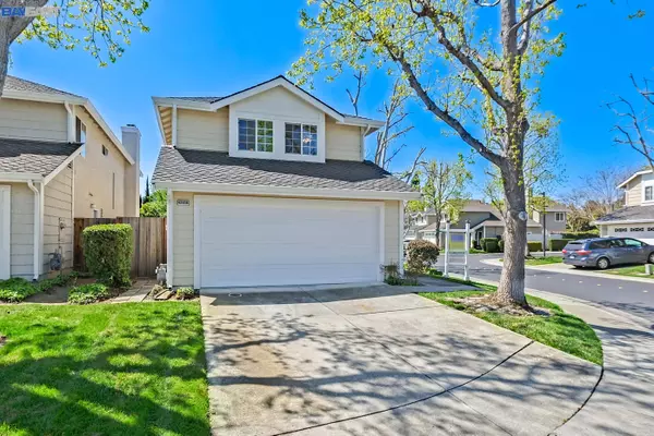 42656 Fern Cir, Fremont, CA 94538