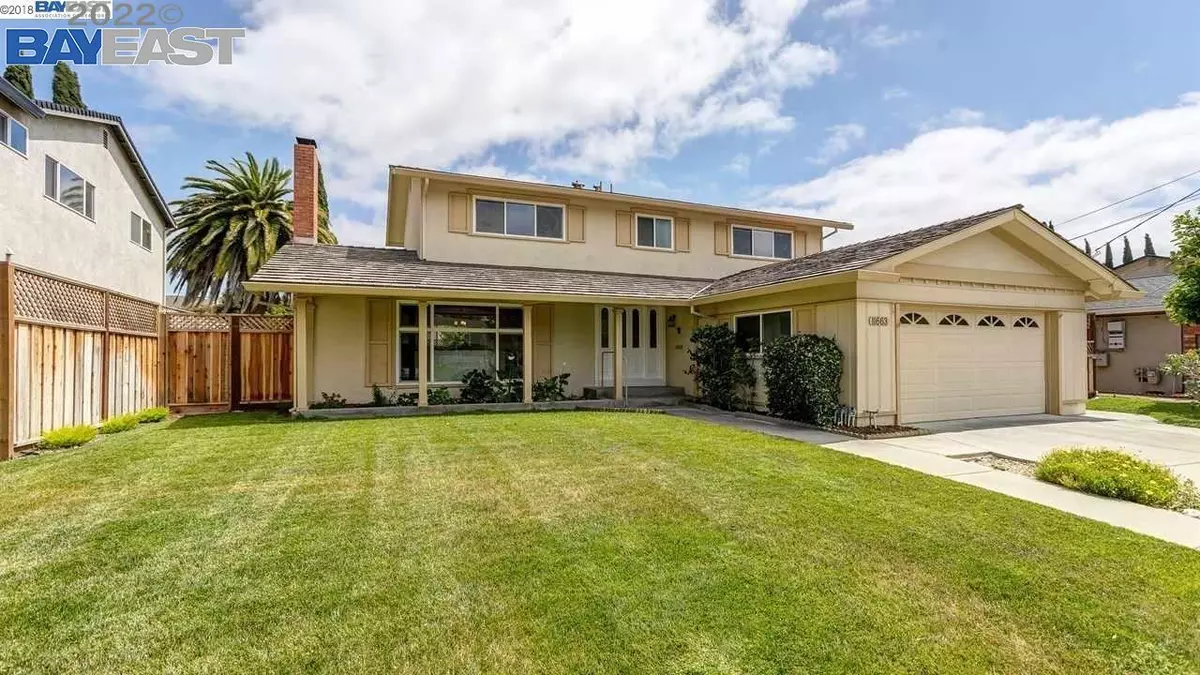 Dublin, CA 94568,11663 Manzanita Ln