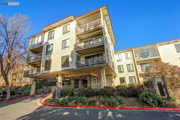 2 Admiral Dr #B279, Emeryville, CA 94608